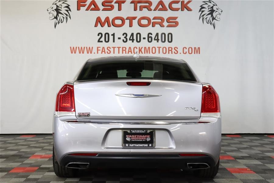 2017 Chrysler 300c , available for sale in Paterson, New Jersey | Fast Track Motors. Paterson, New Jersey 2017 Chrysler 300c , available for sale in Paterson, New Jersey | Fast Track Motors. Paterson, New Jersey