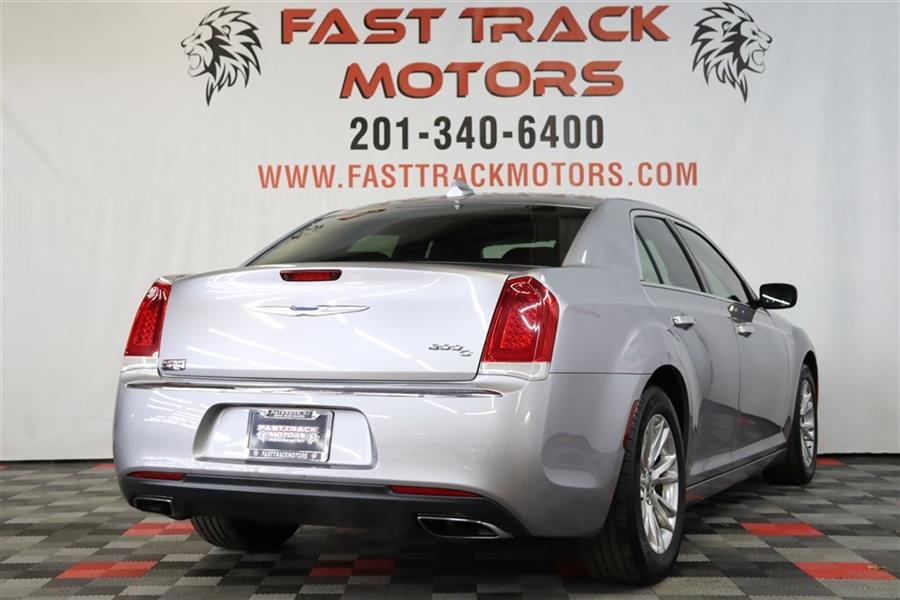 2017 Chrysler 300c , available for sale in Paterson, New Jersey | Fast Track Motors. Paterson, New Jersey 2017 Chrysler 300c , available for sale in Paterson, New Jersey | Fast Track Motors. Paterson, New Jersey