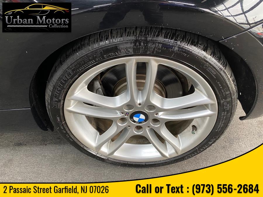Used BMW 1 Series 135i 2012 | Urban Motors Collection. Garfield, New Jersey Used BMW 1 Series 135i 2012 | Urban Motors Collection. Garfield, New Jersey