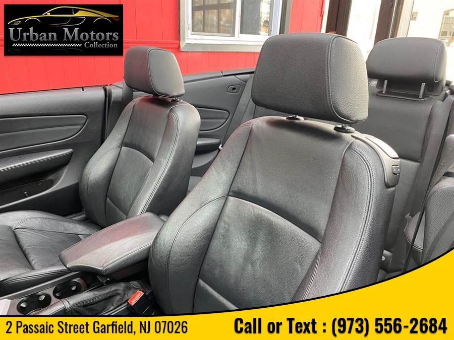 Used BMW 1 Series 135i 2012 | Urban Motors Collection. Garfield, New Jersey Used BMW 1 Series 135i 2012 | Urban Motors Collection. Garfield, New Jersey