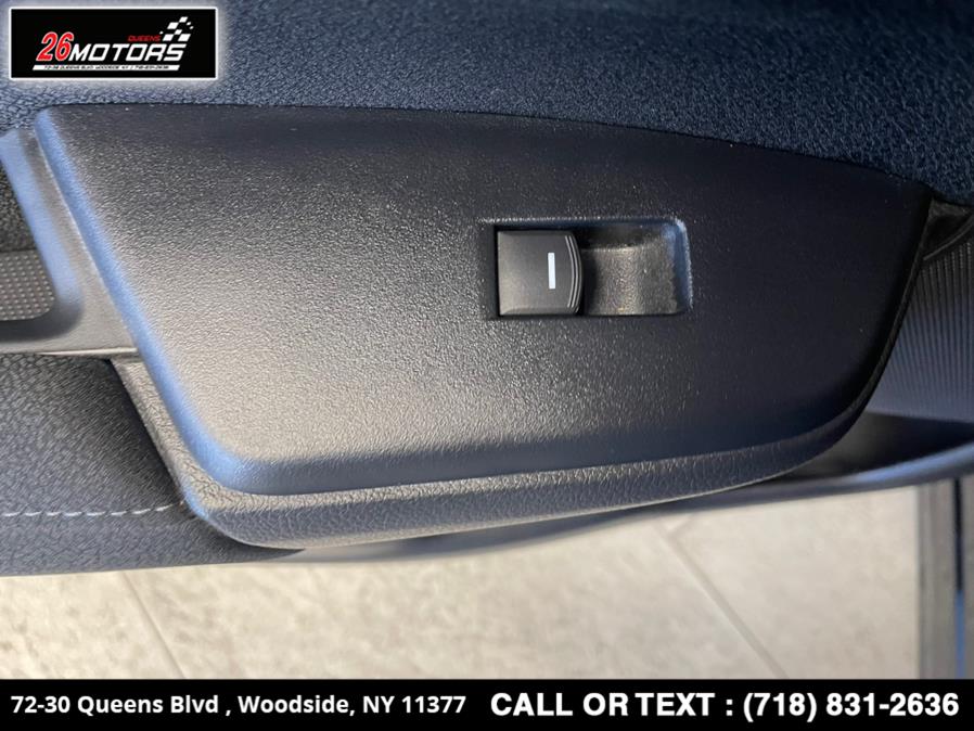Used Honda CR-V Hybrid EX AWD 2022 | 26 Motors Queens. Woodside, New York Used Honda CR-V Hybrid EX AWD 2022 | 26 Motors Queens. Woodside, New York