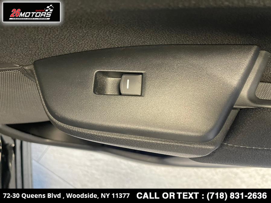 Used Honda CR-V Hybrid EX AWD 2022 | 26 Motors Queens. Woodside, New York Used Honda CR-V Hybrid EX AWD 2022 | 26 Motors Queens. Woodside, New York