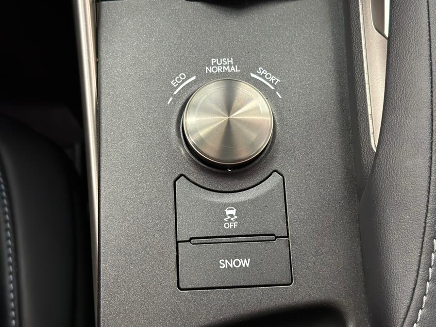 2020 Lexus IS F Sport IS 300 F SPORT AWD, available for sale in Hollis, New York | Jamaica 26 Motors. Hollis, New York 2020 Lexus IS F Sport IS 300 F SPORT AWD, available for sale in Hollis, New York | Jamaica 26 Motors. Hollis, New York