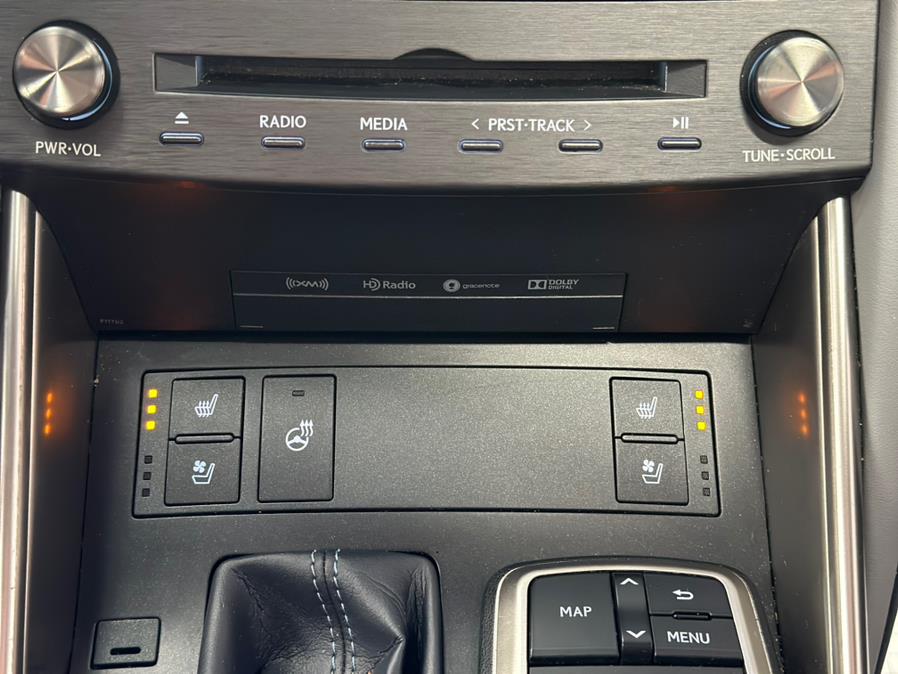2020 Lexus IS F Sport IS 300 F SPORT AWD, available for sale in Hollis, New York | Jamaica 26 Motors. Hollis, New York 2020 Lexus IS F Sport IS 300 F SPORT AWD, available for sale in Hollis, New York | Jamaica 26 Motors. Hollis, New York