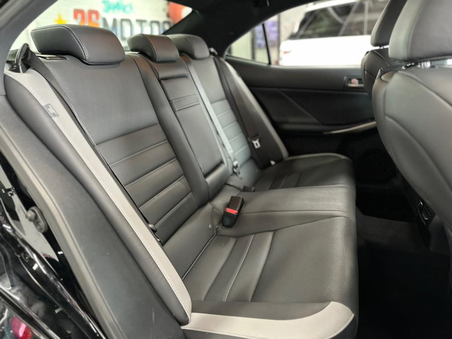 2020 Lexus IS F Sport IS 300 F SPORT AWD, available for sale in Hollis, New York | Jamaica 26 Motors. Hollis, New York 2020 Lexus IS F Sport IS 300 F SPORT AWD, available for sale in Hollis, New York | Jamaica 26 Motors. Hollis, New York