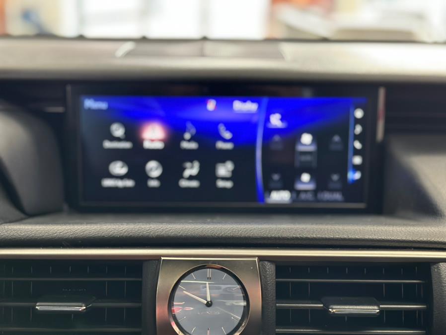 2020 Lexus IS F Sport IS 300 F SPORT AWD, available for sale in Hollis, New York | Jamaica 26 Motors. Hollis, New York 2020 Lexus IS F Sport IS 300 F SPORT AWD, available for sale in Hollis, New York | Jamaica 26 Motors. Hollis, New York