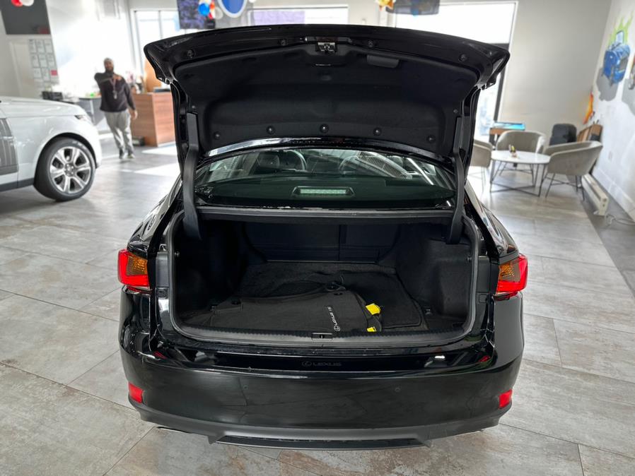 2020 Lexus IS F Sport IS 300 F SPORT AWD, available for sale in Hollis, New York | Jamaica 26 Motors. Hollis, New York 2020 Lexus IS F Sport IS 300 F SPORT AWD, available for sale in Hollis, New York | Jamaica 26 Motors. Hollis, New York