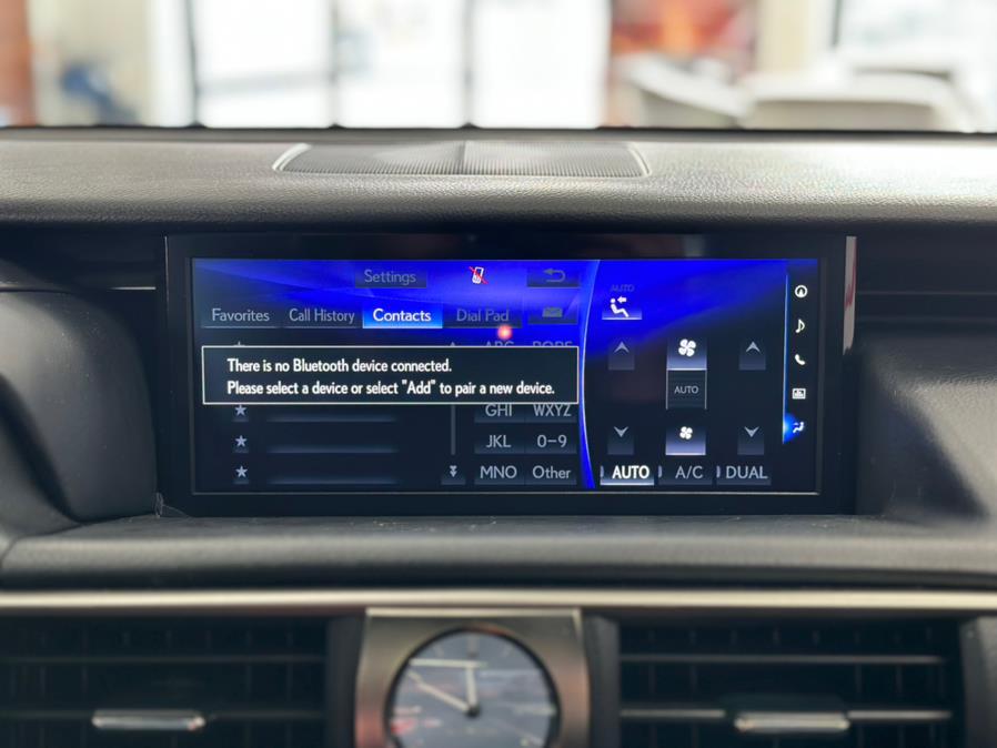2020 Lexus IS F Sport IS 300 F SPORT AWD, available for sale in Hollis, New York | Jamaica 26 Motors. Hollis, New York 2020 Lexus IS F Sport IS 300 F SPORT AWD, available for sale in Hollis, New York | Jamaica 26 Motors. Hollis, New York