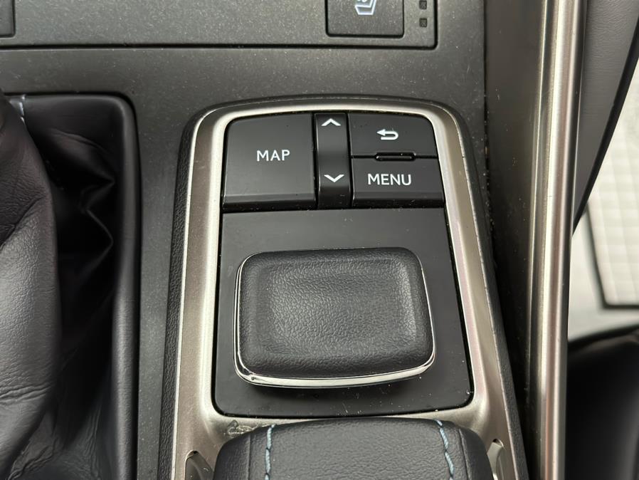 2020 Lexus IS F Sport IS 300 F SPORT AWD, available for sale in Hollis, New York | Jamaica 26 Motors. Hollis, New York 2020 Lexus IS F Sport IS 300 F SPORT AWD, available for sale in Hollis, New York | Jamaica 26 Motors. Hollis, New York
