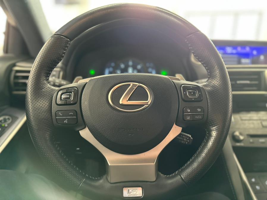 2020 Lexus IS F Sport IS 300 F SPORT AWD, available for sale in Hollis, New York | Jamaica 26 Motors. Hollis, New York 2020 Lexus IS F Sport IS 300 F SPORT AWD, available for sale in Hollis, New York | Jamaica 26 Motors. Hollis, New York