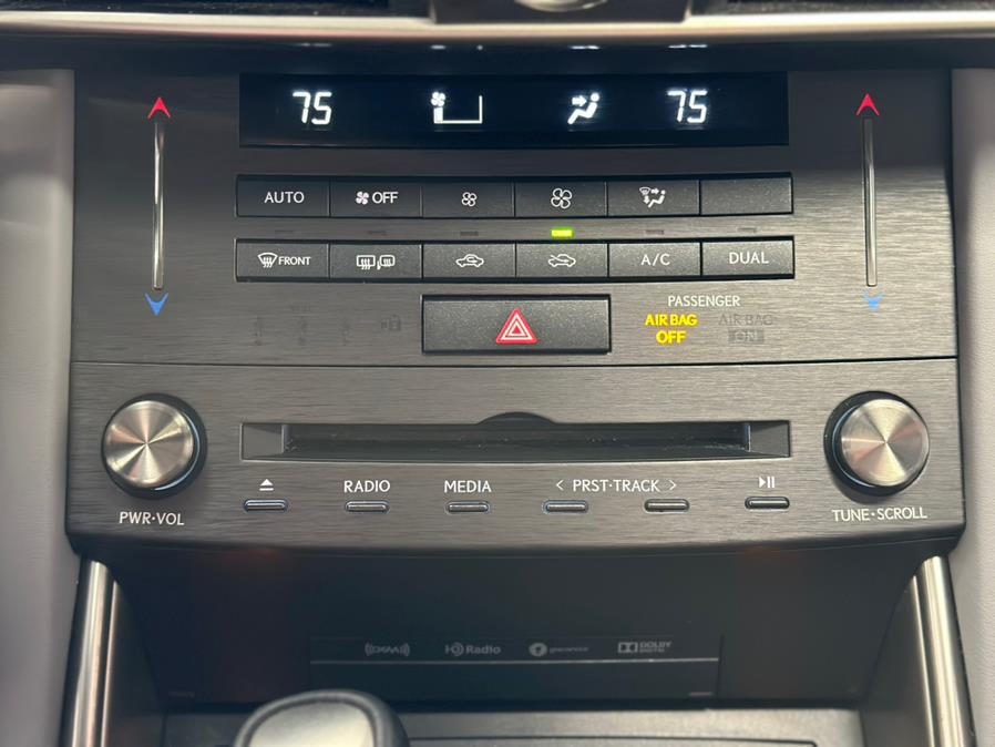 2020 Lexus IS F Sport IS 300 F SPORT AWD, available for sale in Hollis, New York | Jamaica 26 Motors. Hollis, New York 2020 Lexus IS F Sport IS 300 F SPORT AWD, available for sale in Hollis, New York | Jamaica 26 Motors. Hollis, New York