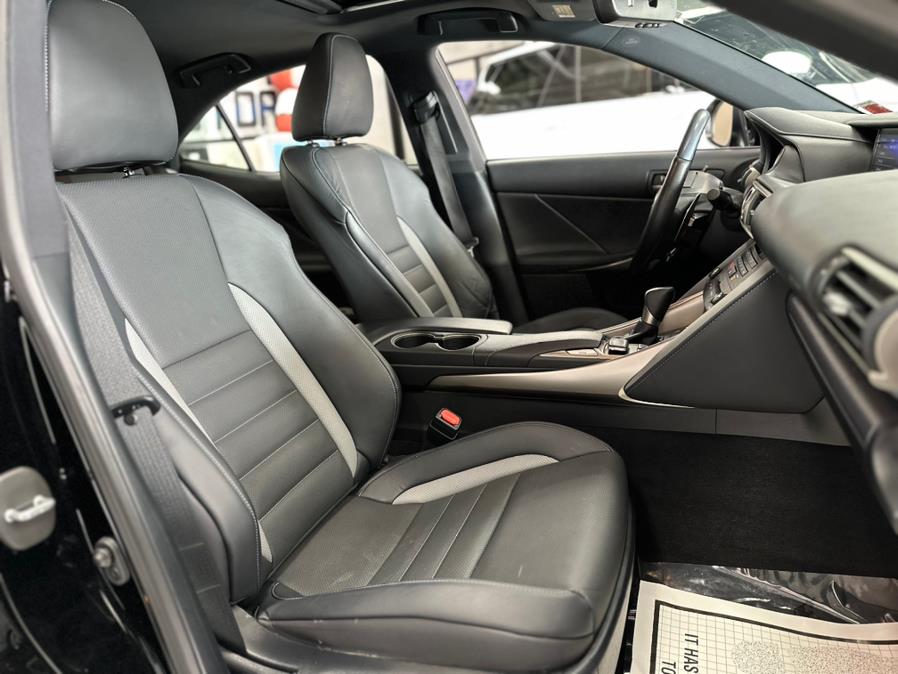 2020 Lexus IS F Sport IS 300 F SPORT AWD, available for sale in Hollis, New York | Jamaica 26 Motors. Hollis, New York 2020 Lexus IS F Sport IS 300 F SPORT AWD, available for sale in Hollis, New York | Jamaica 26 Motors. Hollis, New York