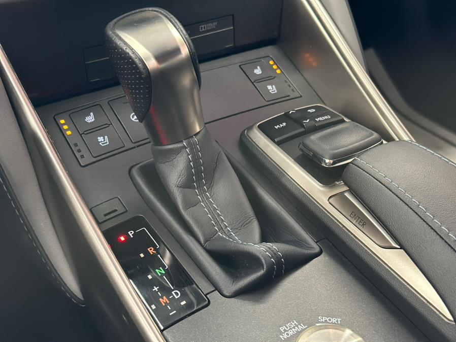 2020 Lexus IS F Sport IS 300 F SPORT AWD, available for sale in Hollis, New York | Jamaica 26 Motors. Hollis, New York 2020 Lexus IS F Sport IS 300 F SPORT AWD, available for sale in Hollis, New York | Jamaica 26 Motors. Hollis, New York