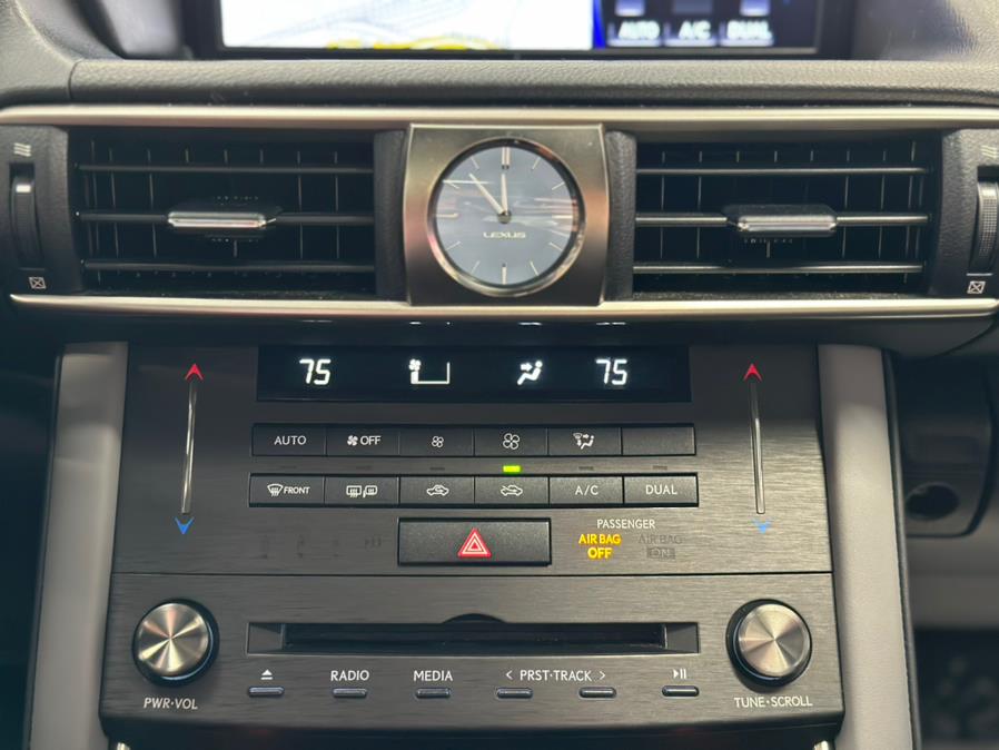 2020 Lexus IS F Sport IS 300 F SPORT AWD, available for sale in Hollis, New York | Jamaica 26 Motors. Hollis, New York 2020 Lexus IS F Sport IS 300 F SPORT AWD, available for sale in Hollis, New York | Jamaica 26 Motors. Hollis, New York