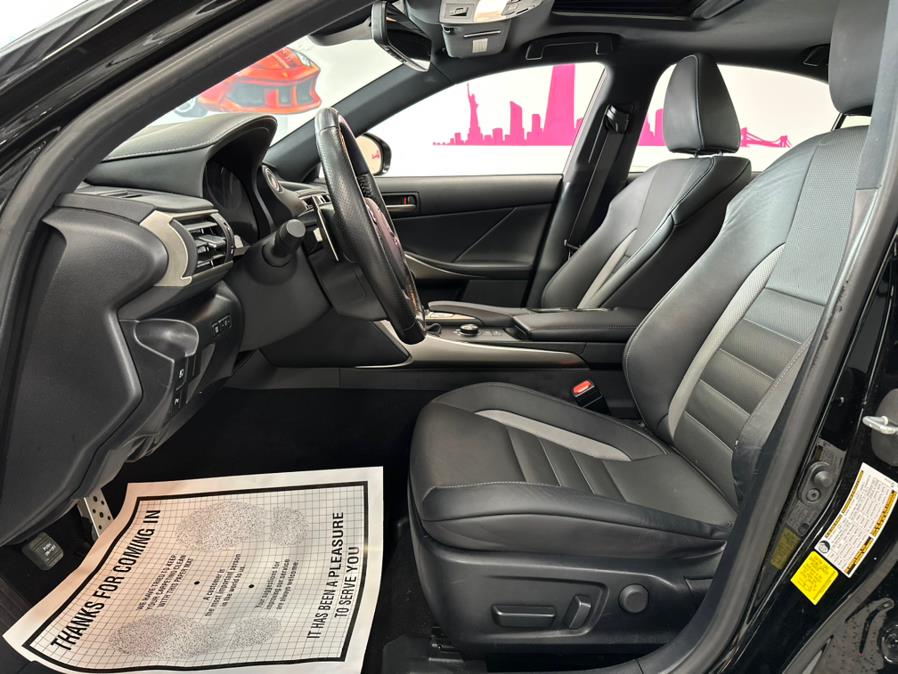 2020 Lexus IS F Sport IS 300 F SPORT AWD, available for sale in Hollis, New York | Jamaica 26 Motors. Hollis, New York 2020 Lexus IS F Sport IS 300 F SPORT AWD, available for sale in Hollis, New York | Jamaica 26 Motors. Hollis, New York