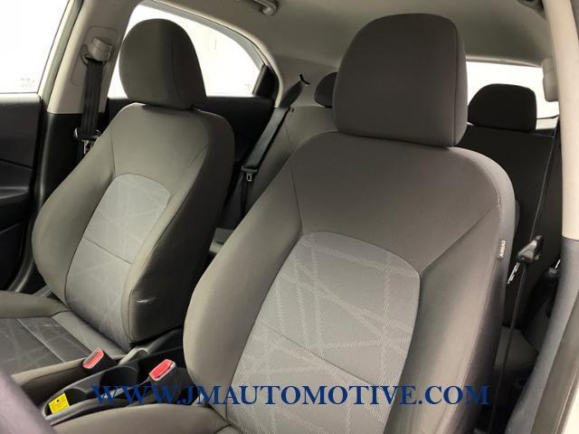 2016 Kia Rio 5dr HB Auto LX, available for sale in Naugatuck, Connecticut | J&M Automotive Sls&Svc LLC. Naugatuck, Connecticut 2016 Kia Rio 5dr HB Auto LX, available for sale in Naugatuck, Connecticut | J&M Automotive Sls&Svc LLC. Naugatuck, Connecticut