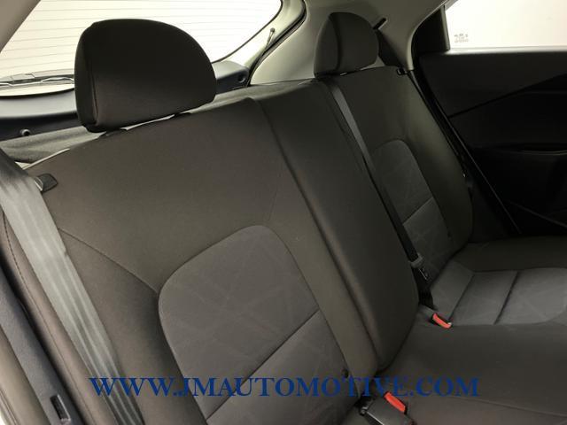 2016 Kia Rio 5dr HB Auto LX, available for sale in Naugatuck, Connecticut | J&M Automotive Sls&Svc LLC. Naugatuck, Connecticut 2016 Kia Rio 5dr HB Auto LX, available for sale in Naugatuck, Connecticut | J&M Automotive Sls&Svc LLC. Naugatuck, Connecticut