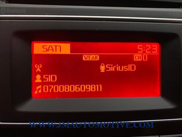 2016 Kia Rio 5dr HB Auto LX, available for sale in Naugatuck, Connecticut | J&M Automotive Sls&Svc LLC. Naugatuck, Connecticut 2016 Kia Rio 5dr HB Auto LX, available for sale in Naugatuck, Connecticut | J&M Automotive Sls&Svc LLC. Naugatuck, Connecticut