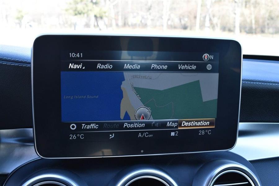 2018 Mercedes-benz C-class AMG C 43 AWD 4MATIC 4dr Sedan, available for sale in Great Neck, New York | Camy Cars. Great Neck, New York 2018 Mercedes-benz C-class AMG C 43 AWD 4MATIC 4dr Sedan, available for sale in Great Neck, New York | Camy Cars. Great Neck, New York