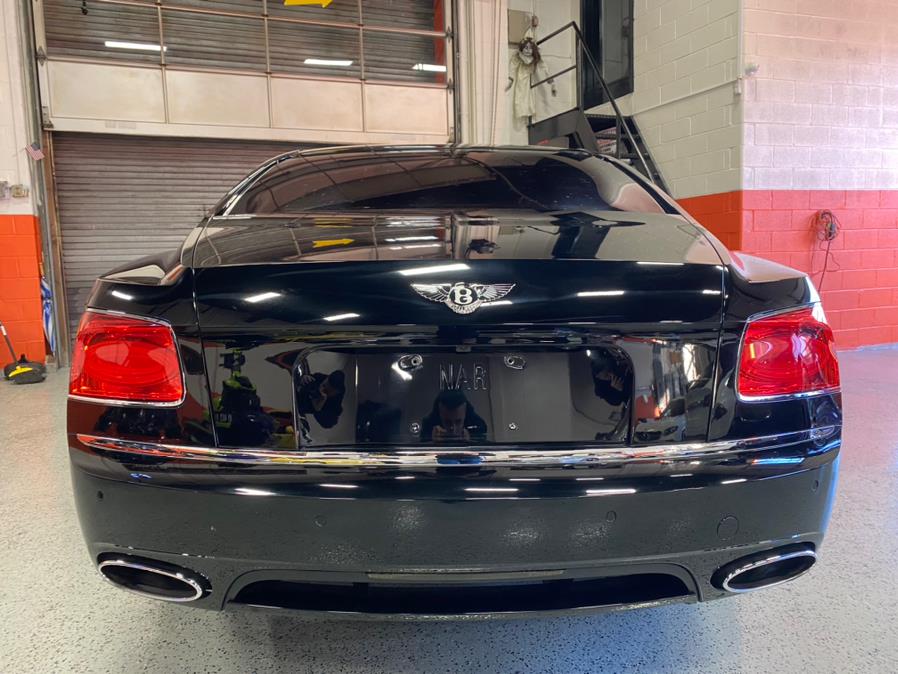 2014 Bentley Flying Spur 4dr Sdn, available for sale in Bronx, New York | Car Factory Expo Inc.. Bronx, New York 2014 Bentley Flying Spur 4dr Sdn, available for sale in Bronx, New York | Car Factory Expo Inc.. Bronx, New York