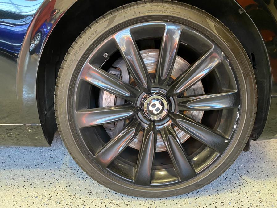 2014 Bentley Flying Spur 4dr Sdn, available for sale in Bronx, New York | Car Factory Expo Inc.. Bronx, New York 2014 Bentley Flying Spur 4dr Sdn, available for sale in Bronx, New York | Car Factory Expo Inc.. Bronx, New York