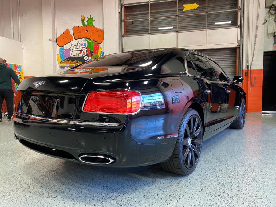 2014 Bentley Flying Spur 4dr Sdn, available for sale in Bronx, New York | Car Factory Expo Inc.. Bronx, New York 2014 Bentley Flying Spur 4dr Sdn, available for sale in Bronx, New York | Car Factory Expo Inc.. Bronx, New York