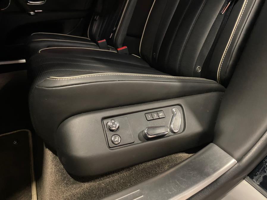 2014 Bentley Flying Spur 4dr Sdn, available for sale in Bronx, New York | Car Factory Expo Inc.. Bronx, New York 2014 Bentley Flying Spur 4dr Sdn, available for sale in Bronx, New York | Car Factory Expo Inc.. Bronx, New York