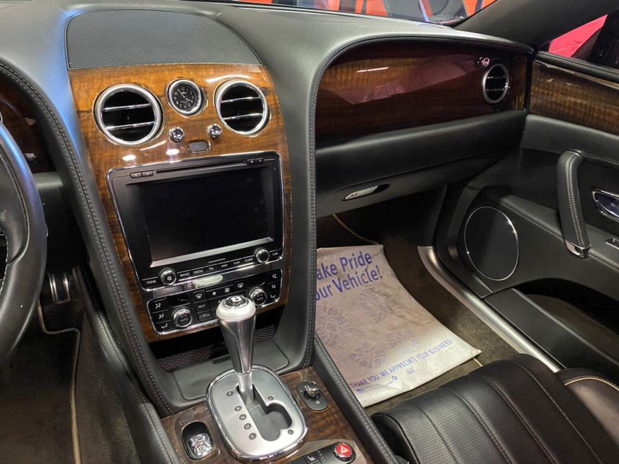 2014 Bentley Flying Spur 4dr Sdn, available for sale in Bronx, New York | Car Factory Expo Inc.. Bronx, New York 2014 Bentley Flying Spur 4dr Sdn, available for sale in Bronx, New York | Car Factory Expo Inc.. Bronx, New York