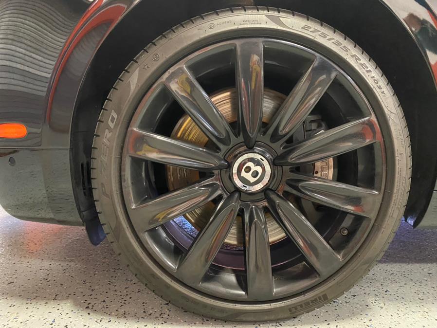 2014 Bentley Flying Spur 4dr Sdn, available for sale in Bronx, New York | Car Factory Expo Inc.. Bronx, New York 2014 Bentley Flying Spur 4dr Sdn, available for sale in Bronx, New York | Car Factory Expo Inc.. Bronx, New York