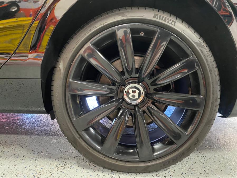 2014 Bentley Flying Spur 4dr Sdn, available for sale in Bronx, New York | Car Factory Expo Inc.. Bronx, New York 2014 Bentley Flying Spur 4dr Sdn, available for sale in Bronx, New York | Car Factory Expo Inc.. Bronx, New York