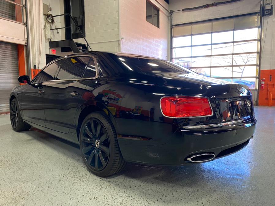 2014 Bentley Flying Spur 4dr Sdn, available for sale in Bronx, New York | Car Factory Expo Inc.. Bronx, New York 2014 Bentley Flying Spur 4dr Sdn, available for sale in Bronx, New York | Car Factory Expo Inc.. Bronx, New York