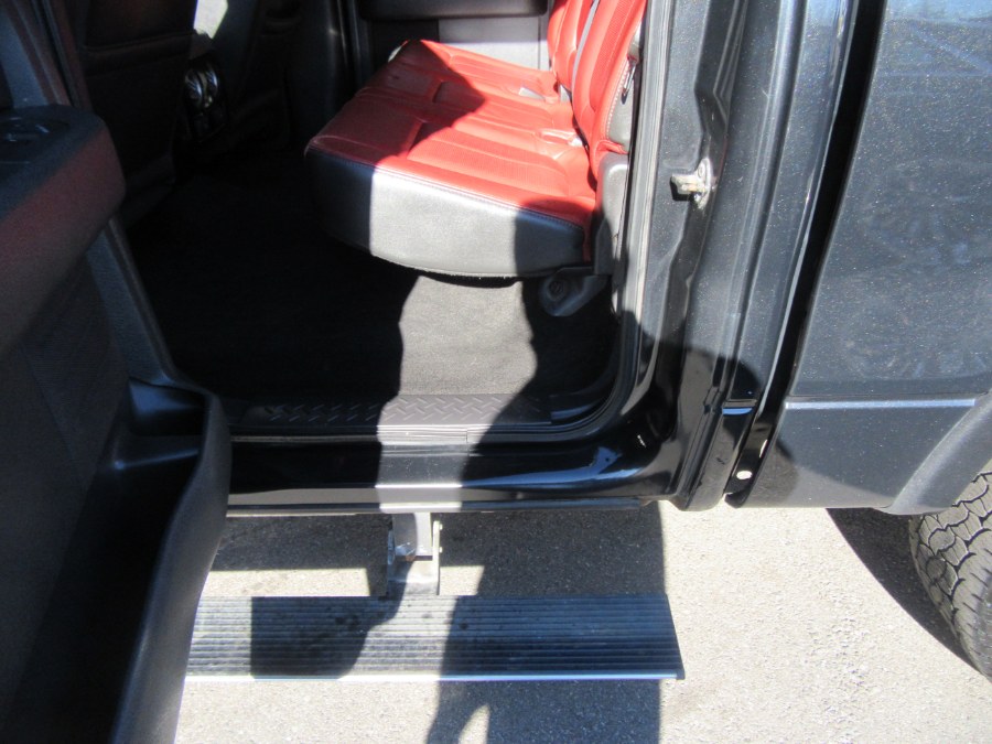 2013 Ford F-150 4WD SuperCrew 145" Limited, available for sale in Little Ferry, New Jersey | Royalty Auto Sales. Little Ferry, New Jersey 2013 Ford F-150 4WD SuperCrew 145" Limited, available for sale in Little Ferry, New Jersey | Royalty Auto Sales. Little Ferry, New Jersey