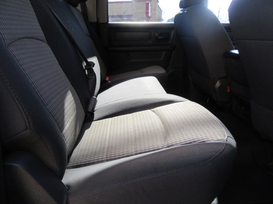 2011 Ram 2500 4WD Crew Cab 149" Laramie, available for sale in Little Ferry, New Jersey | Royalty Auto Sales. Little Ferry, New Jersey 2011 Ram 2500 4WD Crew Cab 149" Laramie, available for sale in Little Ferry, New Jersey | Royalty Auto Sales. Little Ferry, New Jersey