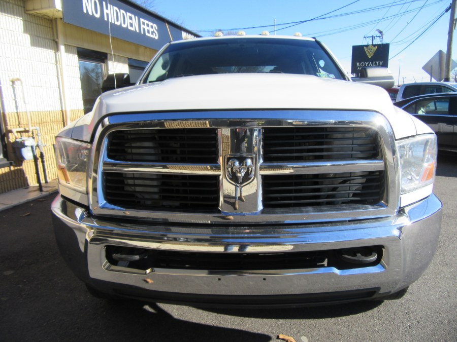 2011 Ram 2500 4WD Crew Cab 149" Laramie, available for sale in Little Ferry, New Jersey | Royalty Auto Sales. Little Ferry, New Jersey 2011 Ram 2500 4WD Crew Cab 149" Laramie, available for sale in Little Ferry, New Jersey | Royalty Auto Sales. Little Ferry, New Jersey
