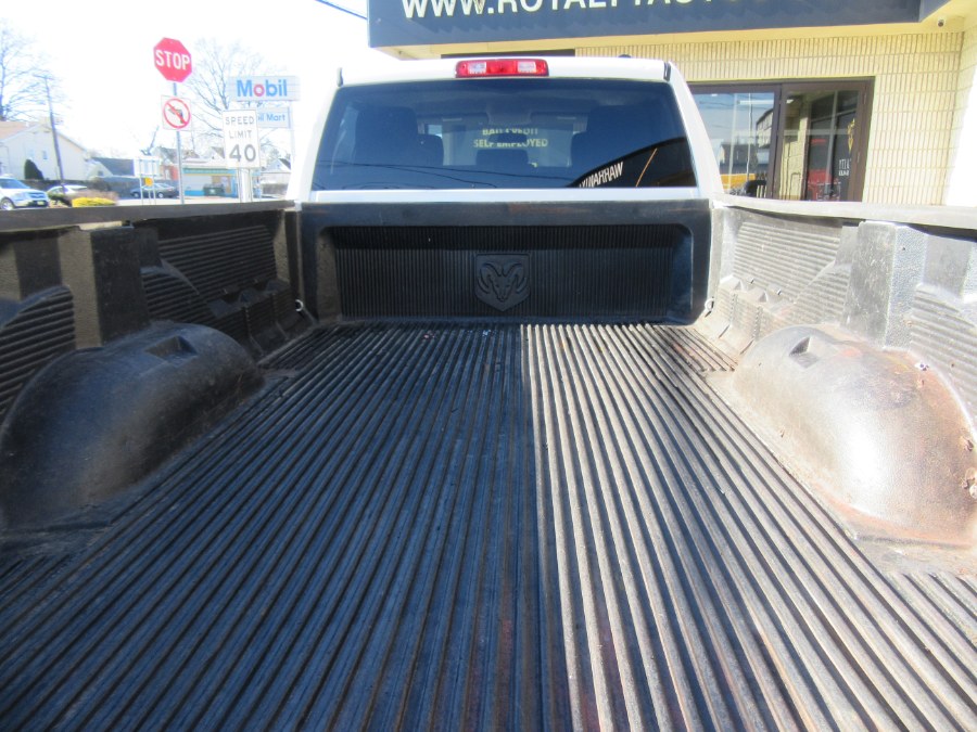 2011 Ram 2500 4WD Crew Cab 149" Laramie, available for sale in Little Ferry, New Jersey | Royalty Auto Sales. Little Ferry, New Jersey 2011 Ram 2500 4WD Crew Cab 149" Laramie, available for sale in Little Ferry, New Jersey | Royalty Auto Sales. Little Ferry, New Jersey