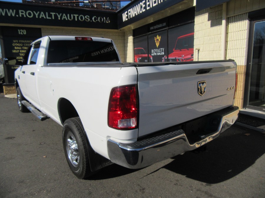 2011 Ram 2500 4WD Crew Cab 149" Laramie, available for sale in Little Ferry, New Jersey | Royalty Auto Sales. Little Ferry, New Jersey 2011 Ram 2500 4WD Crew Cab 149" Laramie, available for sale in Little Ferry, New Jersey | Royalty Auto Sales. Little Ferry, New Jersey