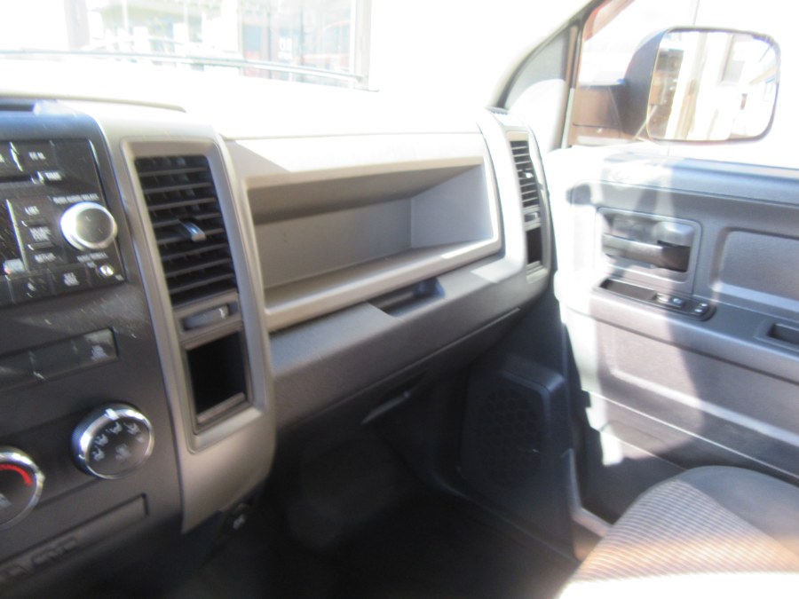 2011 Ram 2500 4WD Crew Cab 149" Laramie, available for sale in Little Ferry, New Jersey | Royalty Auto Sales. Little Ferry, New Jersey 2011 Ram 2500 4WD Crew Cab 149" Laramie, available for sale in Little Ferry, New Jersey | Royalty Auto Sales. Little Ferry, New Jersey