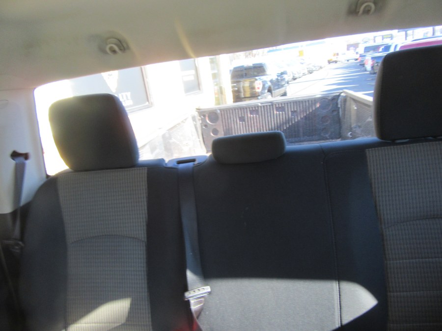 2011 Ram 2500 4WD Crew Cab 149" Laramie, available for sale in Little Ferry, New Jersey | Royalty Auto Sales. Little Ferry, New Jersey 2011 Ram 2500 4WD Crew Cab 149" Laramie, available for sale in Little Ferry, New Jersey | Royalty Auto Sales. Little Ferry, New Jersey