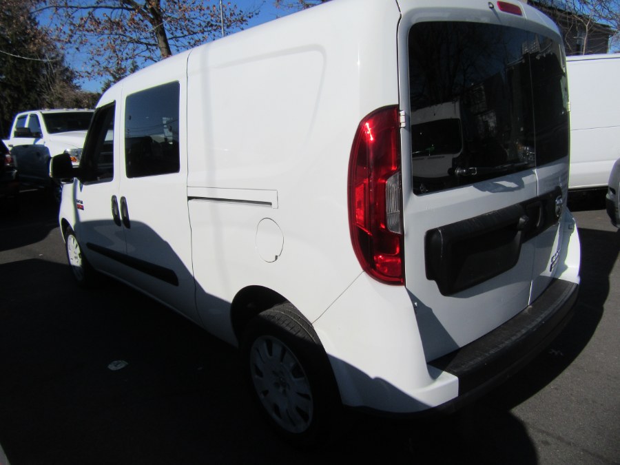 2017 Ram ProMaster City Cargo Van Tradesman SLT Van, available for sale in Little Ferry, New Jersey | Royalty Auto Sales. Little Ferry, New Jersey 2017 Ram ProMaster City Cargo Van Tradesman SLT Van, available for sale in Little Ferry, New Jersey | Royalty Auto Sales. Little Ferry, New Jersey