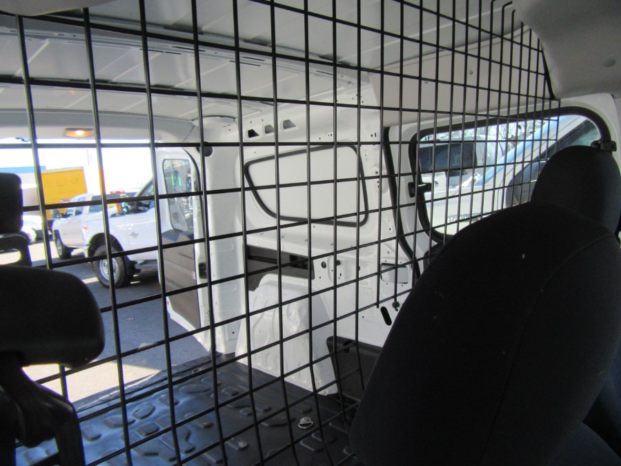 2017 Ram ProMaster City Cargo Van Tradesman SLT Van, available for sale in Little Ferry, New Jersey | Royalty Auto Sales. Little Ferry, New Jersey 2017 Ram ProMaster City Cargo Van Tradesman SLT Van, available for sale in Little Ferry, New Jersey | Royalty Auto Sales. Little Ferry, New Jersey