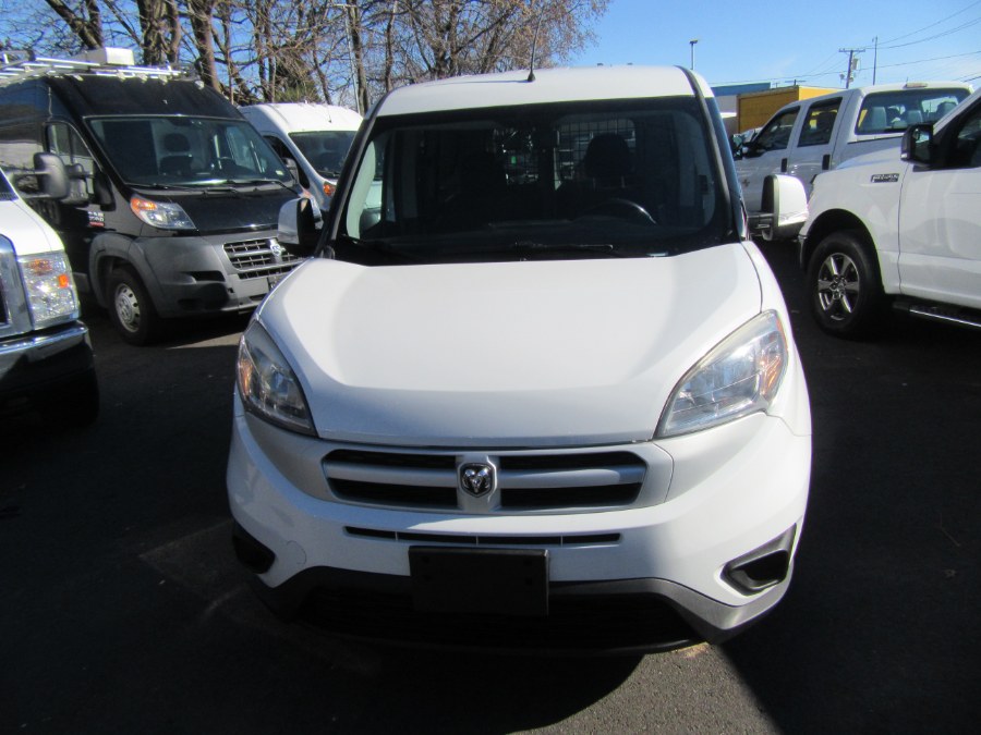 2017 Ram ProMaster City Cargo Van Tradesman SLT Van, available for sale in Little Ferry, New Jersey | Royalty Auto Sales. Little Ferry, New Jersey 2017 Ram ProMaster City Cargo Van Tradesman SLT Van, available for sale in Little Ferry, New Jersey | Royalty Auto Sales. Little Ferry, New Jersey