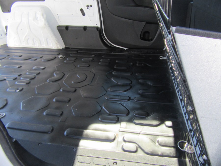 2017 Ram ProMaster City Cargo Van Tradesman SLT Van, available for sale in Little Ferry, New Jersey | Royalty Auto Sales. Little Ferry, New Jersey 2017 Ram ProMaster City Cargo Van Tradesman SLT Van, available for sale in Little Ferry, New Jersey | Royalty Auto Sales. Little Ferry, New Jersey