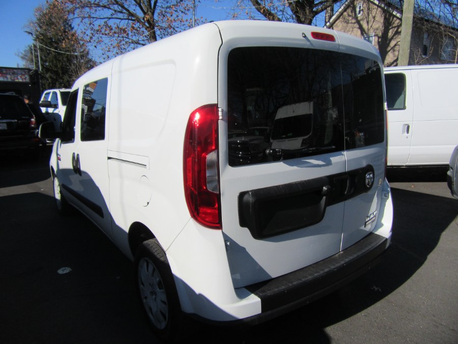 2017 Ram ProMaster City Cargo Van Tradesman SLT Van, available for sale in Little Ferry, New Jersey | Royalty Auto Sales. Little Ferry, New Jersey 2017 Ram ProMaster City Cargo Van Tradesman SLT Van, available for sale in Little Ferry, New Jersey | Royalty Auto Sales. Little Ferry, New Jersey
