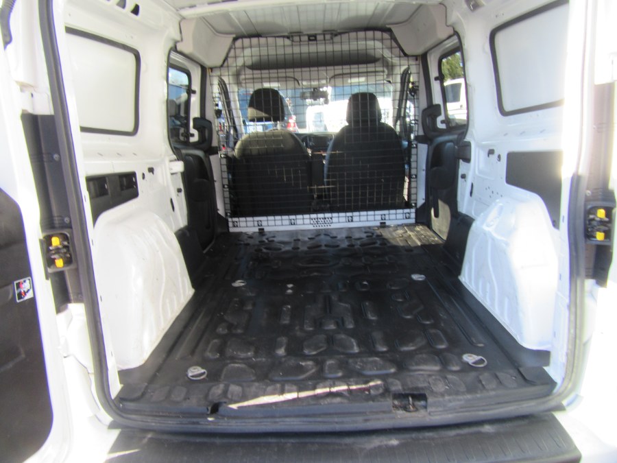 2017 Ram ProMaster City Cargo Van Tradesman SLT Van, available for sale in Little Ferry, New Jersey | Royalty Auto Sales. Little Ferry, New Jersey 2017 Ram ProMaster City Cargo Van Tradesman SLT Van, available for sale in Little Ferry, New Jersey | Royalty Auto Sales. Little Ferry, New Jersey