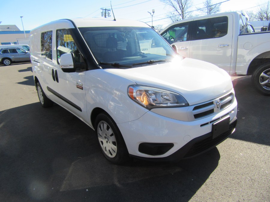 2017 Ram ProMaster City Cargo Van Tradesman SLT Van, available for sale in Little Ferry, New Jersey | Royalty Auto Sales. Little Ferry, New Jersey 2017 Ram ProMaster City Cargo Van Tradesman SLT Van, available for sale in Little Ferry, New Jersey | Royalty Auto Sales. Little Ferry, New Jersey