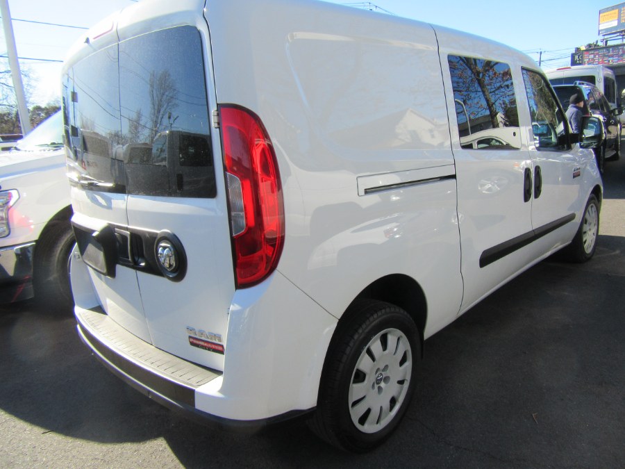 2017 Ram ProMaster City Cargo Van Tradesman SLT Van, available for sale in Little Ferry, New Jersey | Royalty Auto Sales. Little Ferry, New Jersey 2017 Ram ProMaster City Cargo Van Tradesman SLT Van, available for sale in Little Ferry, New Jersey | Royalty Auto Sales. Little Ferry, New Jersey