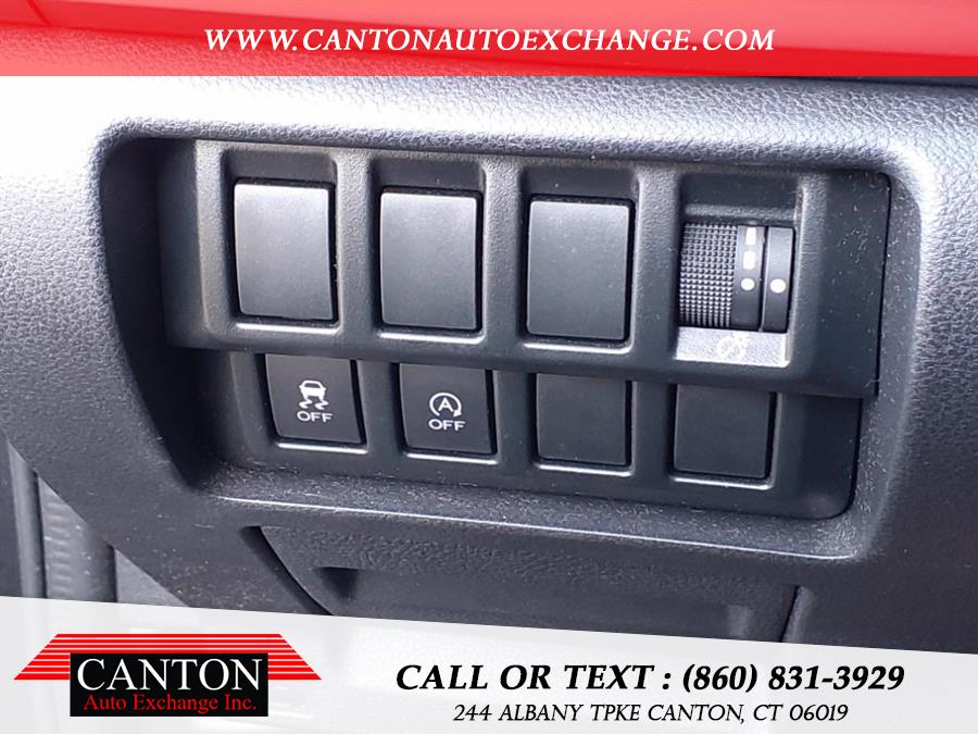 Used Subaru Forester Base 2019 | Canton Auto Exchange. Canton, Connecticut Used Subaru Forester Base 2019 | Canton Auto Exchange. Canton, Connecticut