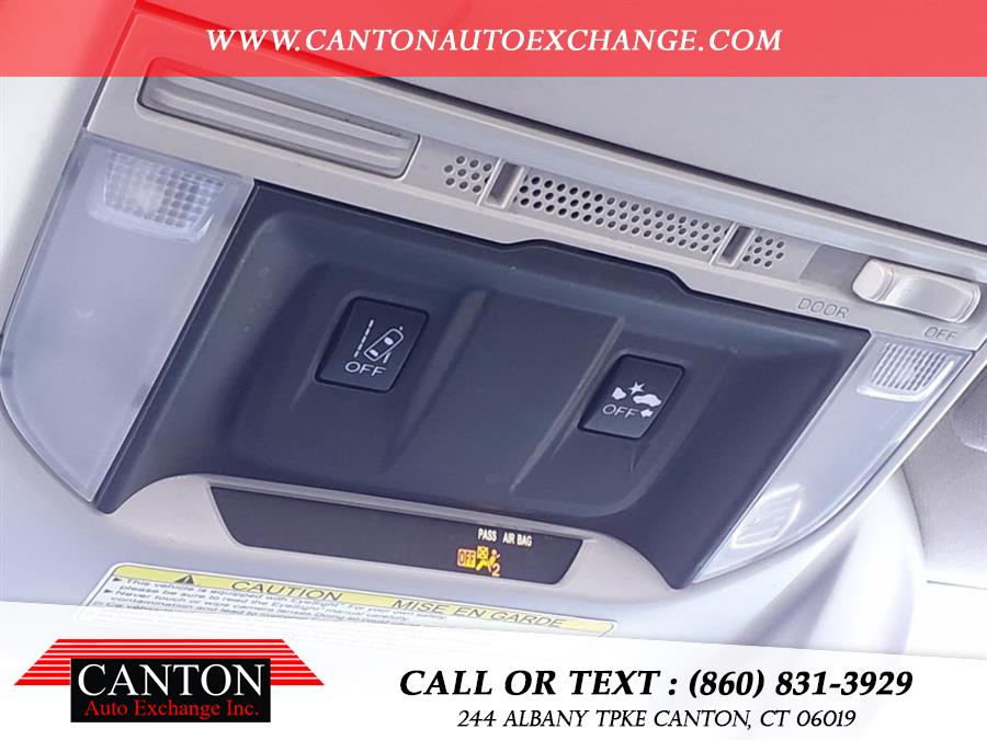 Used Subaru Forester Base 2019 | Canton Auto Exchange. Canton, Connecticut Used Subaru Forester Base 2019 | Canton Auto Exchange. Canton, Connecticut