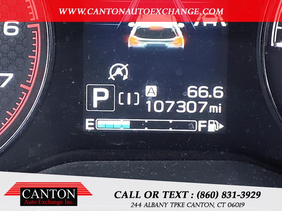 Used Subaru Forester Base 2019 | Canton Auto Exchange. Canton, Connecticut Used Subaru Forester Base 2019 | Canton Auto Exchange. Canton, Connecticut