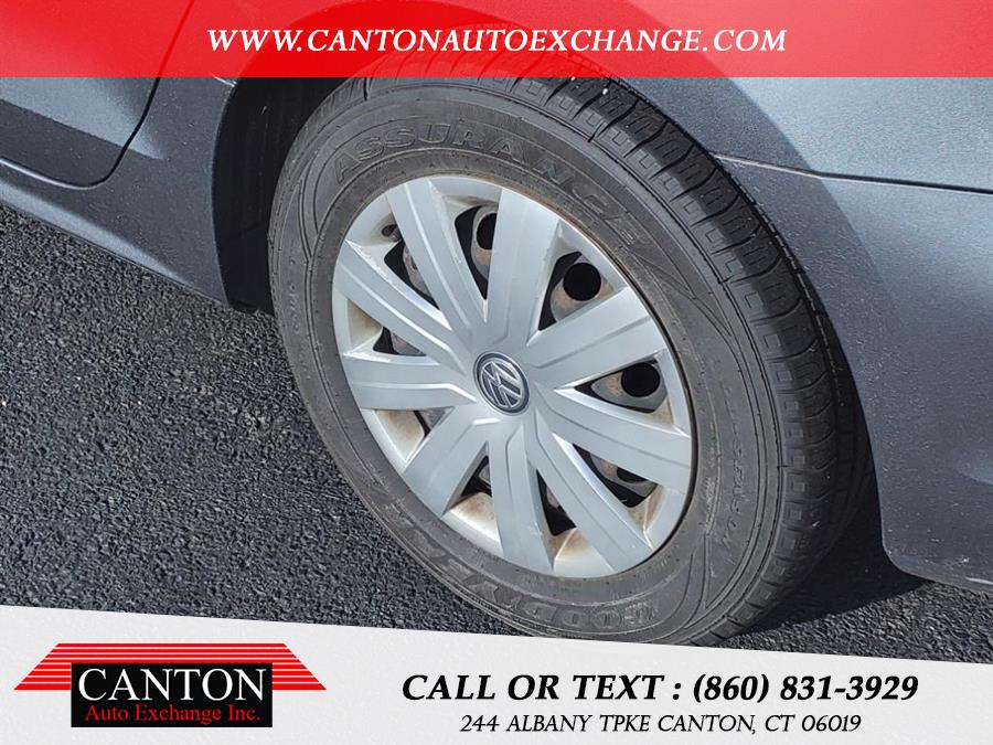 Used Volkswagen Jetta Base 2015 | Canton Auto Exchange. Canton, Connecticut Used Volkswagen Jetta Base 2015 | Canton Auto Exchange. Canton, Connecticut